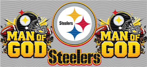 16oz Latest Bestseller-C 4681